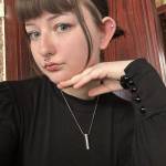 Natalie Kiska Profile Picture