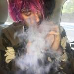 Lethal Par Profile Picture