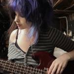 Daisy Cooper Profile Picture