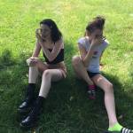 Ashton Burch Profile Picture