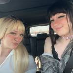 Misa Aprill Profile Picture