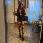 Jacqueline Nava Profile Picture