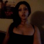 Kamrey Kuran 2025 Profile Picture