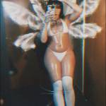 Saturns Wrld 2025 Profile Picture