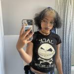 Chloe Mays Profile Picture