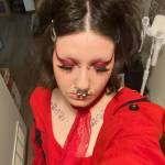 Farrah Raquel Profile Picture