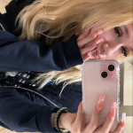 Ryan Klosowski Profile Picture