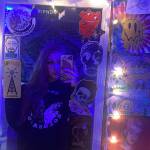 Savanah Gargac Profile Picture