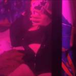 Keesha Gallineaux Profile Picture