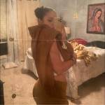 Rylie Alexis Profile Picture