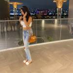 AI ML Profile Picture