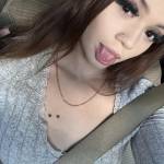 Chloee Reyes Profile Picture