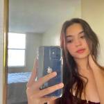 Ana Santos Profile Picture