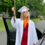 Hailee Rudnicki Profile Picture