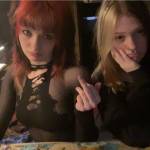 Gracie Jane Profile Picture