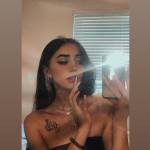 Hailey Zuniga Profile Picture