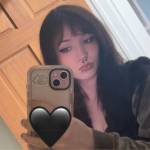 Madisyn Jayde Profile Picture