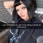 Kaycee Lynn Profile Picture