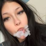 So Lo Profile Picture