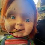 Lana Marie Profile Picture