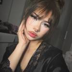 Princess Jazmin Profile Picture