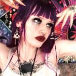 Tra5hd0ll Profile Picture