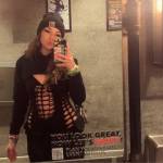 Chanae Nelson Profile Picture