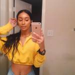 Deszure Waters Profile Picture