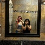 Julie Cardoso Profile Picture