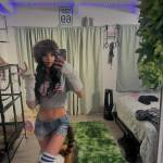 Steph Lopez Profile Picture