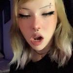 Koré Ari Profile Picture