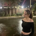 Elizabeth Burr Profile Picture