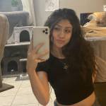 Bubb Ly Profile Picture