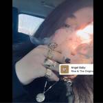 Arianna Rivera Profile Picture