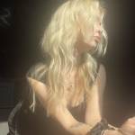 Lenore Madeleine Profile Picture