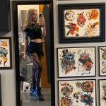 Ivy Rautio Profile Picture