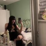 Luna Fae Profile Picture