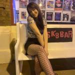 Jaidynn Aleigha 2025 Profile Picture