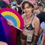 Trudy Connors Profile Picture