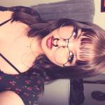 Jacie Delvalle Profile Picture