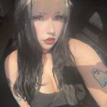 Gloomy Chey Profile Picture