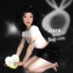 Asia Carter Profile Picture