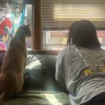 Alexandrovna Profile Picture