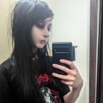 Emily Maddox Profile Picture