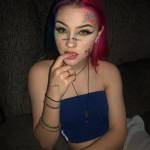 Kenzzy Morris Profile Picture