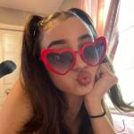 Naskar Nicky Profile Picture