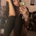 Bee Roun Profile Picture