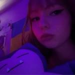 Kimmi Cardinale Profile Picture