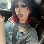 Jayla Corona Profile Picture