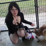 Danii Watts Profile Picture